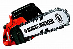 Black Decker GK1630