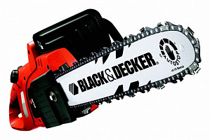 Black Decker GK1630