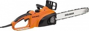 Dolmar ES-38A