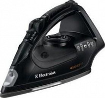 Electrolux EDB5110PB