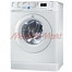 Indesit XWSA61253