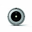 iRobot Roomba 886