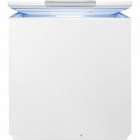 Electrolux EC3330AOW1