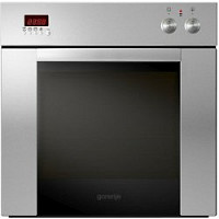 Gorenje B 7575