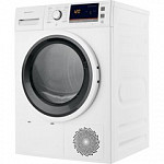 Philco PDCI 103 Crown