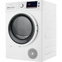 Philco PDCI 103 Crown