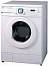 LG WD-80150SP