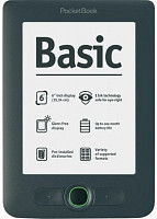 PocketBook 613 Basic