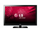 LG 42LK530