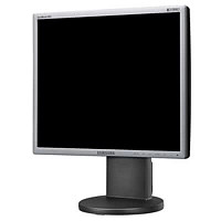 Samsung 943T – Black