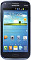 Samsung Galaxy Core (I8260)