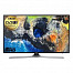 Samsung UE55MU6192