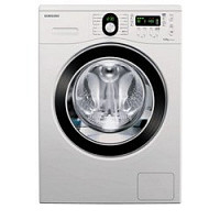 Samsung WF8604SEA/XEH