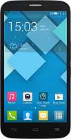 Alcatel POP C9