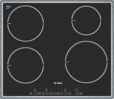 Bosch PIE645T14E