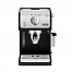 DeLonghi ECP 33.21