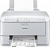 Epson WorkForce Pro WP-M4095 DN
