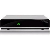 Ferguson Ariva T650i