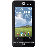 Gigabyte GSmart S1205