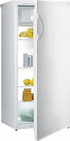 Gorenje RB 4131 AW