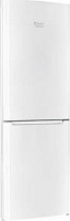Hotpoint Ariston EBM18210