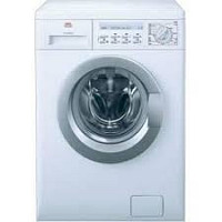 AEG Lavamat 1070EL
