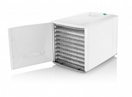 ETA Vital Air 0302 90000