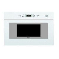 Whirlpool AMW 901 WH