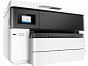 HP Officejet 7740 