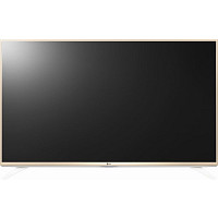 LG 49UF6907