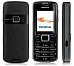 Nokia 3110