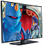 Philips 40PFH4509