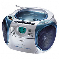 Philips AZ1141