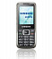 Samsung C3060 (GT-C3060)