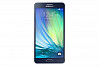 Samsung Galaxy A7