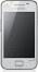 Samsung Galaxy Ace (S5830)