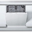 Whirlpool WIE 2B19