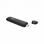 Asus VivoStick PC TS10-B060D