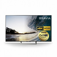 Sony KD-55XE8505B