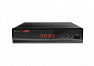 ZIRCON FIRE DVB-T2 HD
