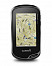 GARMIN OREGON 750t PRO