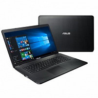 Asus X751SJ-TY006T