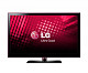 LG 22LE5500
