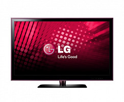LG 22LE5500