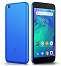 Xiaomi Redmi Go