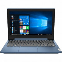 Lenovo IdeaPad Slim 1-14AST-05