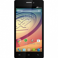 Prestigio Wize C3