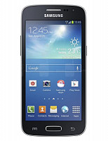 Samsung Galaxy Core LTE