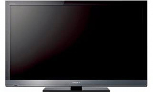 Sony KDL-40EX605
