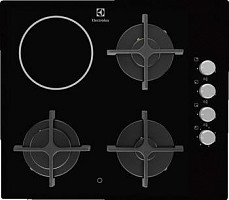 Electrolux EGE6182NOK